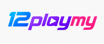 12playmy logo